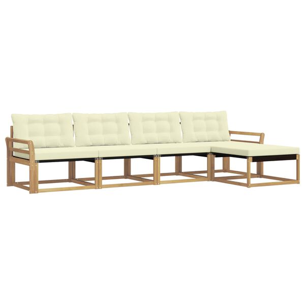 Viser produktbillede 1 af 10