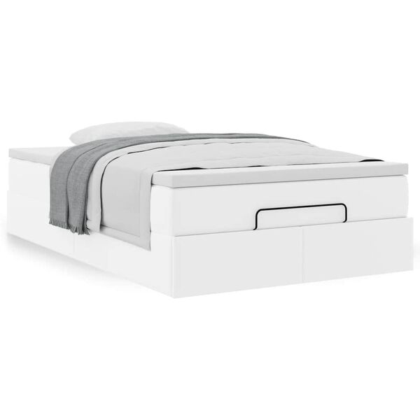 Viser produktbillede 4 af 17