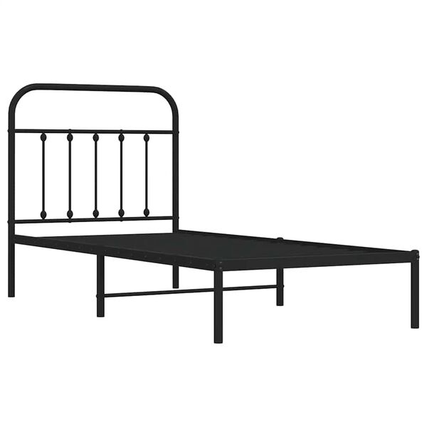 Viser produktbillede 3 af 9