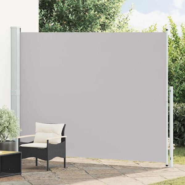Viser produktbillede 2 af 11