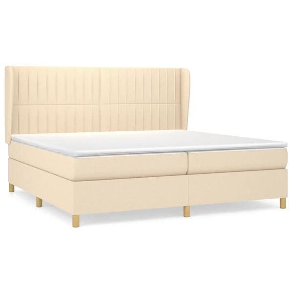 Viser produktbillede 1 af 12