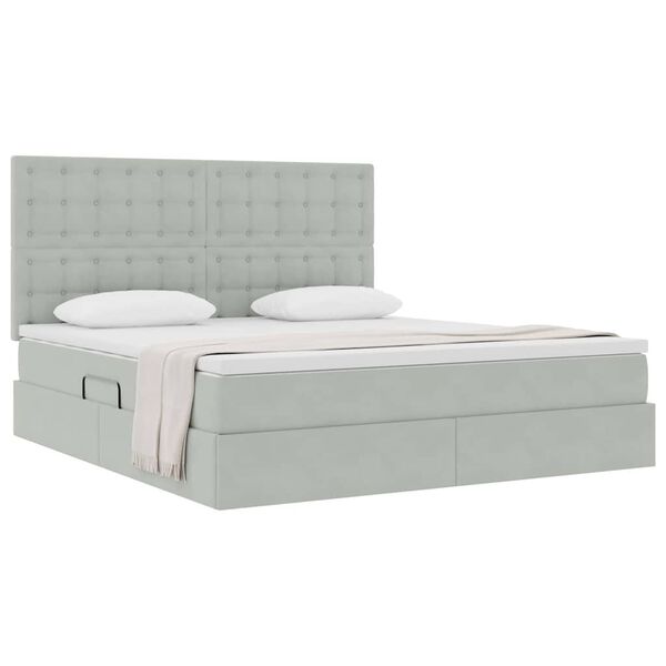 Viser produktbillede 3 af 15