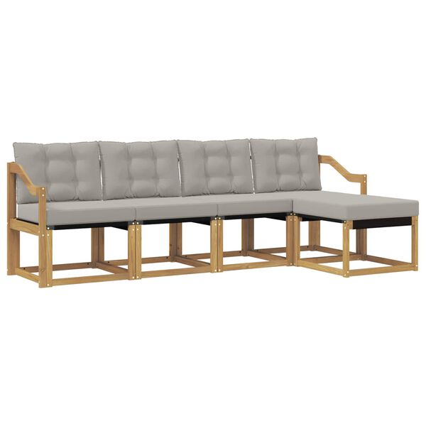 Viser produktbillede 1 af 13
