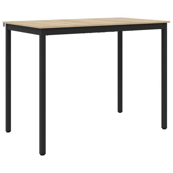 Viser produktbillede 1 af 11