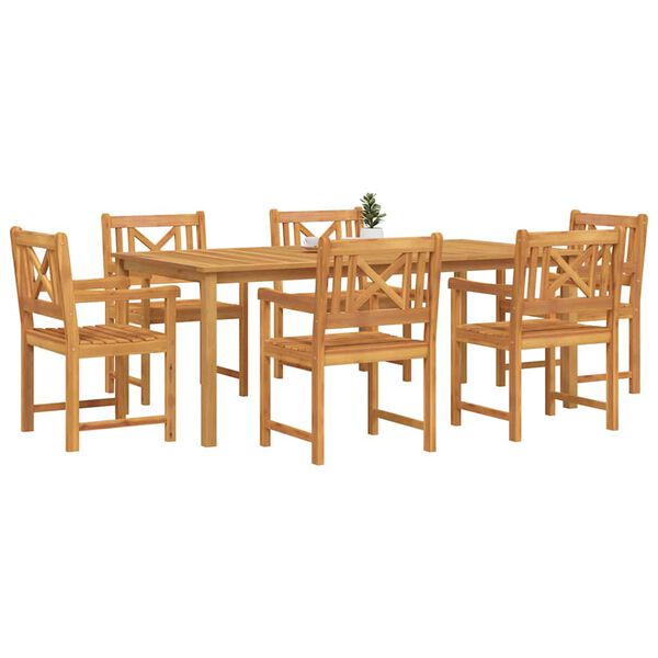 Viser produktbillede 3 af 10