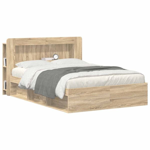 Viser produktbillede 2 af 7