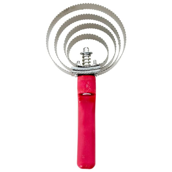 Viser produktbillede 2 af 6