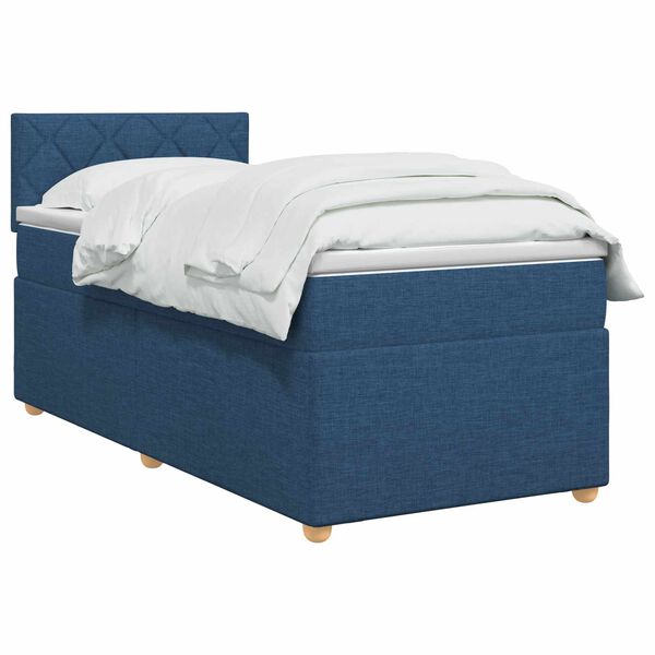 Viser produktbillede 3 af 11