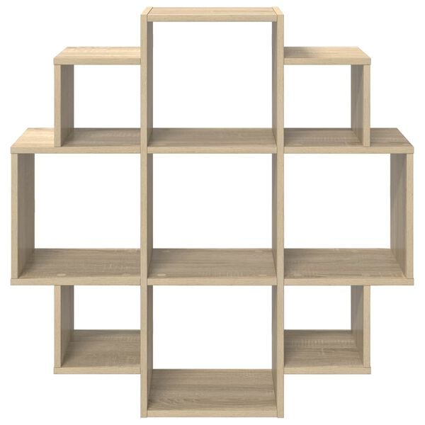 Viser produktbillede 3 af 7
