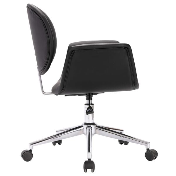 Viser produktbillede 4 af 9