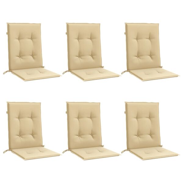 Viser produktbillede 4 af 11