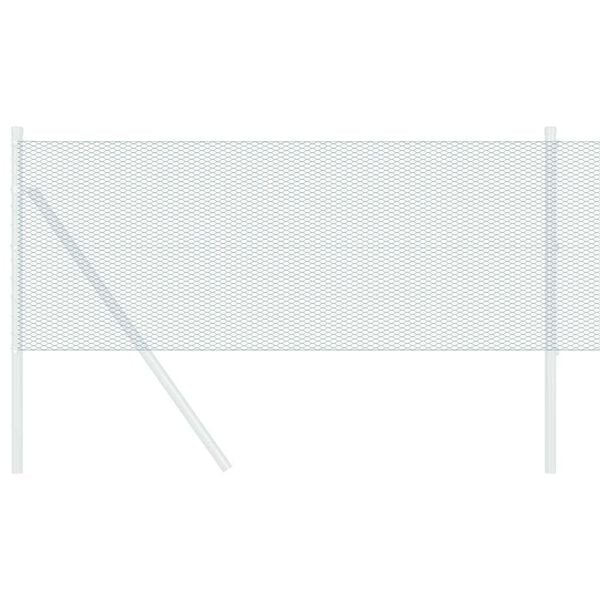Viser produktbillede 3 af 9