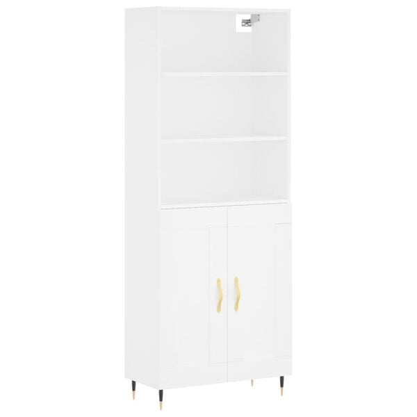Viser produktbillede 1 af 14