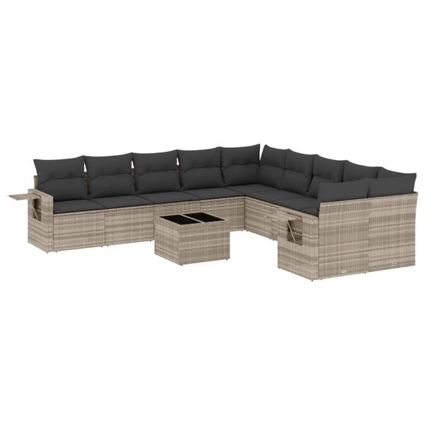 Viser produktbillede 1 af 17