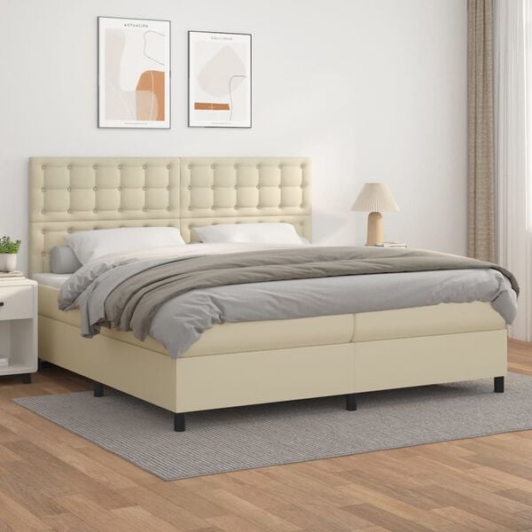 Viser produktbillede 2 af 11