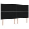 Produktminiaturebillede 6 af 11