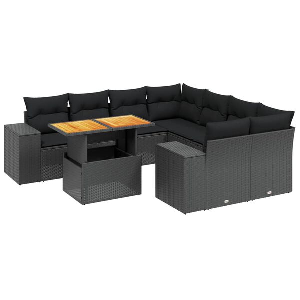 Viser produktbillede 1 af 17