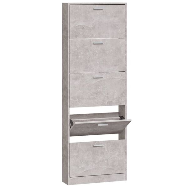 Viser produktbillede 1 af 11