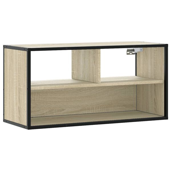 Viser produktbillede 1 af 10