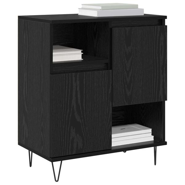 Viser produktbillede 3 af 17