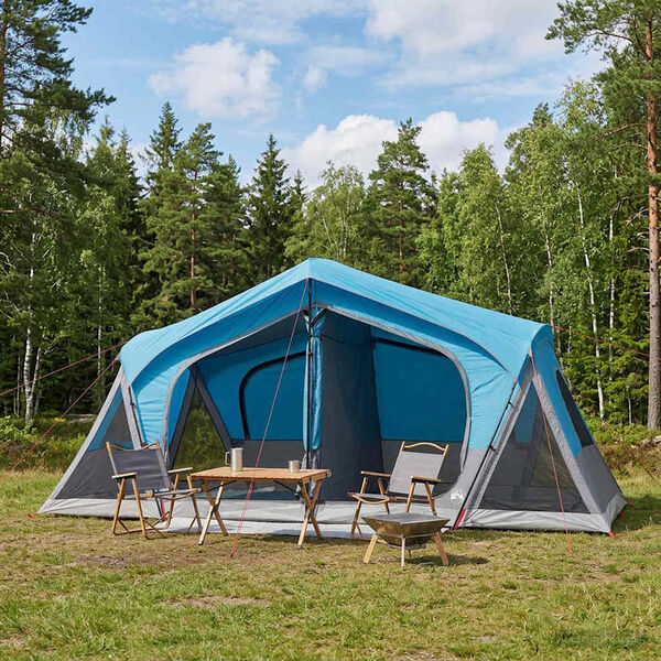 Viser produktbillede 2 af 14