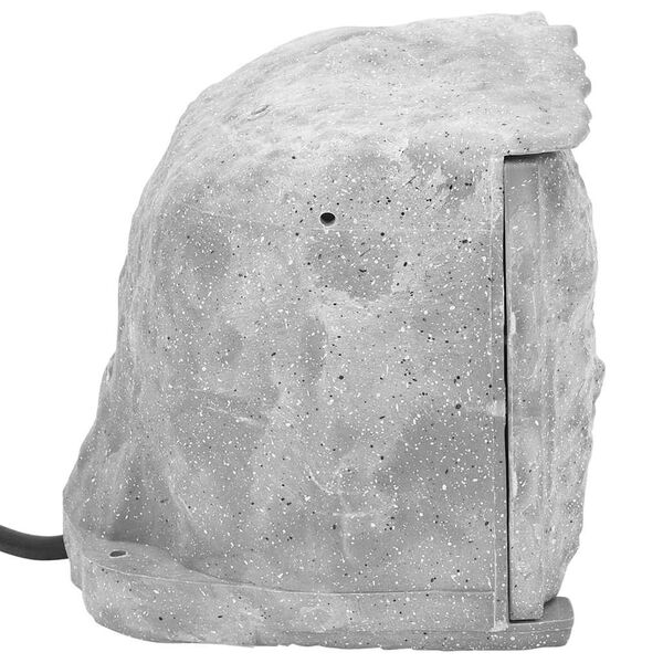 Viser produktbillede 4 af 10