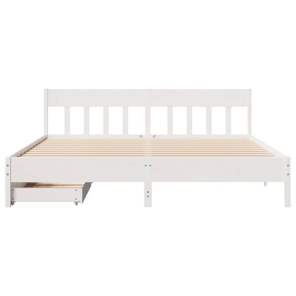 Viser produktbillede 4 af 11