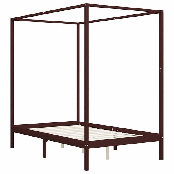 Viser produktbillede 3 af 15