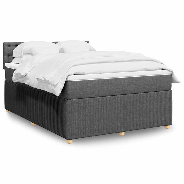 Viser produktbillede 2 af 13