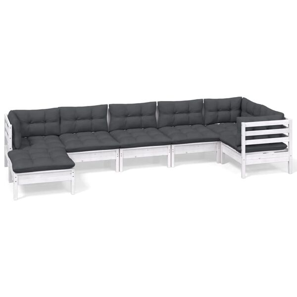 Viser produktbillede 1 af 9