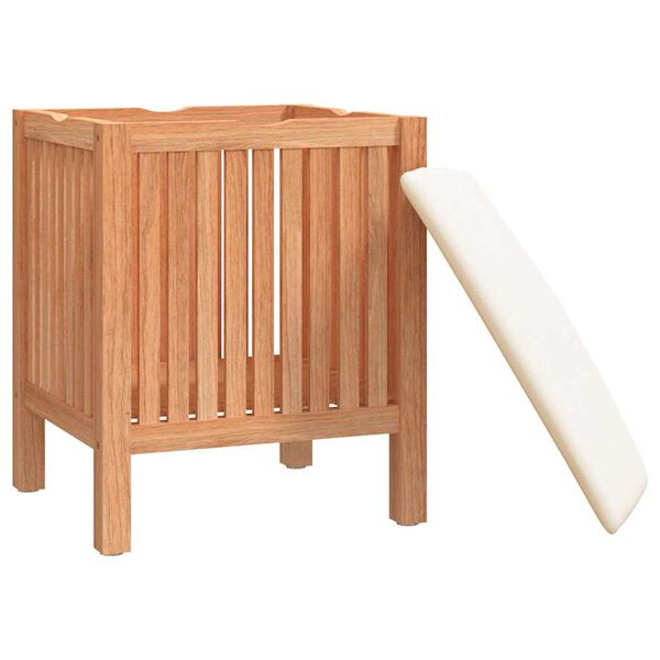Viser produktbillede 4 af 8