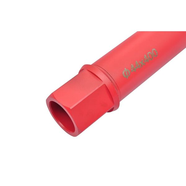 Viser produktbillede 2 af 4