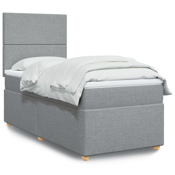 Viser produktbillede 2 af 14