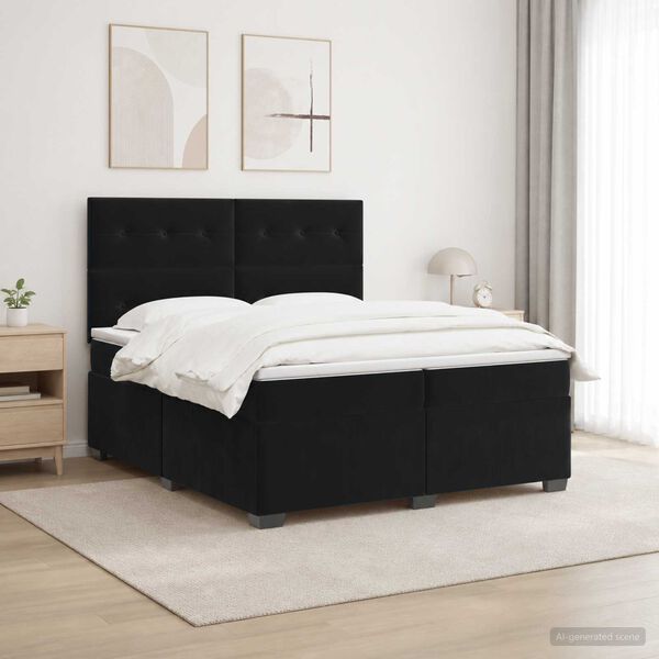 Viser produktbillede 4 af 13
