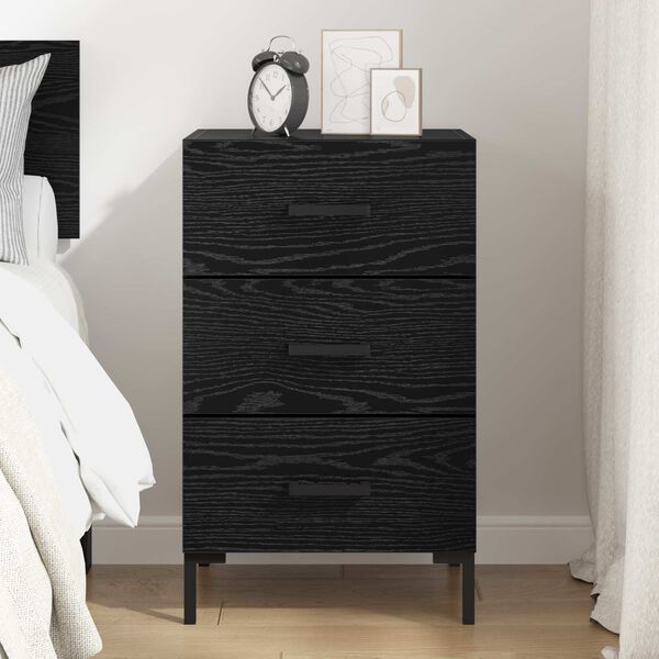 Viser produktbillede 4 af 15