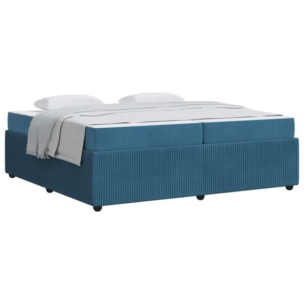Viser produktbillede 1 af 11