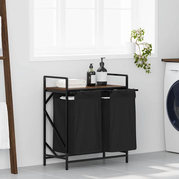 Viser produktbillede 2 af 15