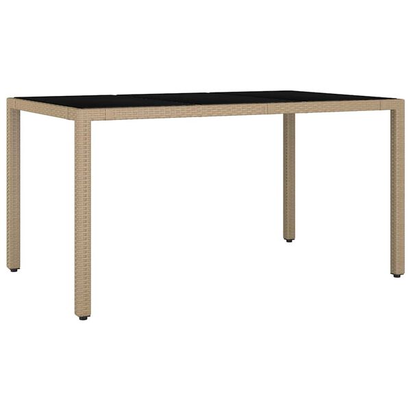 Viser produktbillede 1 af 6