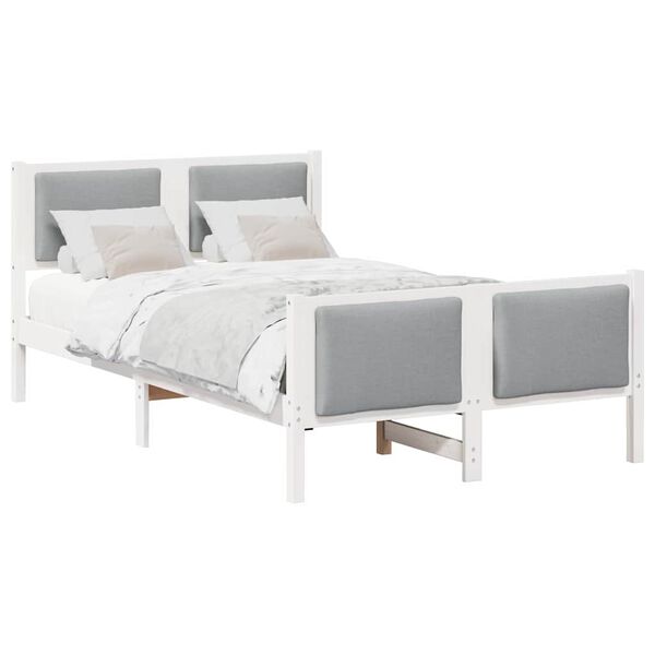 Viser produktbillede 3 af 11
