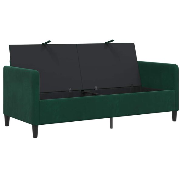 Viser produktbillede 4 af 11