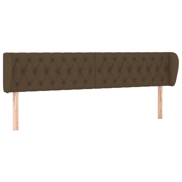 Viser produktbillede 1 af 9