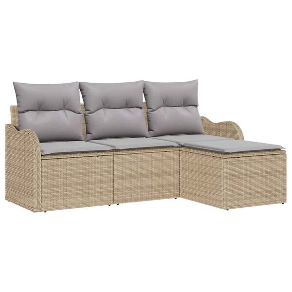 Viser produktbillede 1 af 12