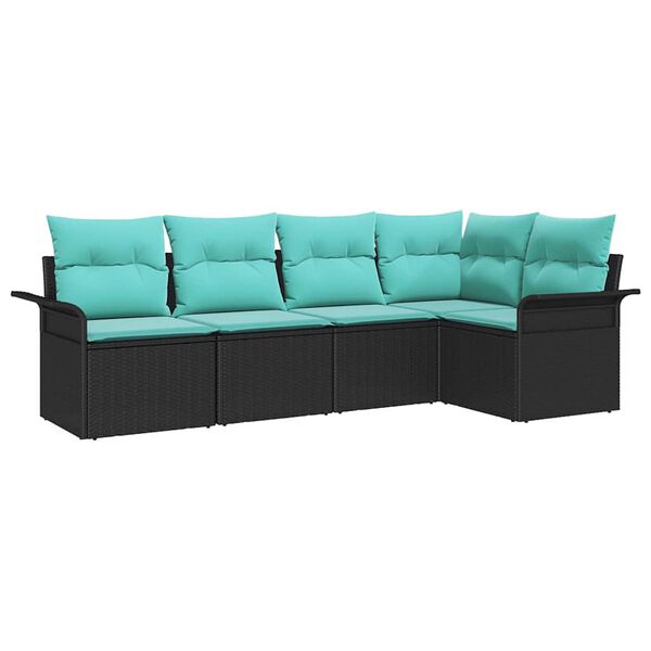 Viser produktbillede 1 af 12