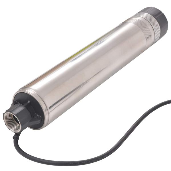 Viser produktbillede 2 af 5