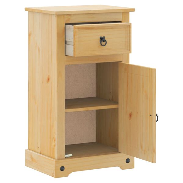 Viser produktbillede 4 af 11