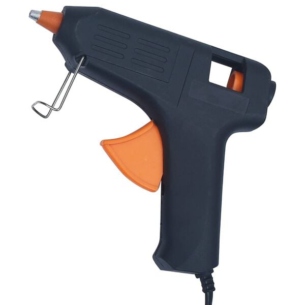 Viser produktbillede 3 af 3