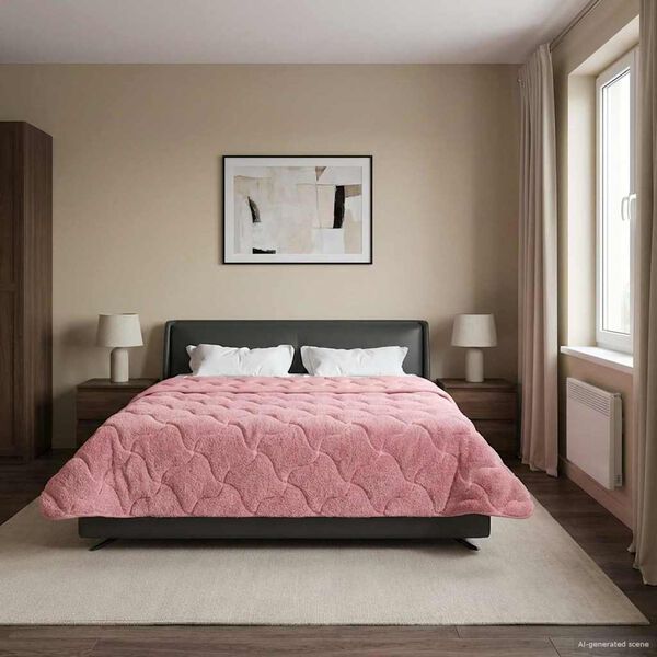 Viser produktbillede 4 af 10