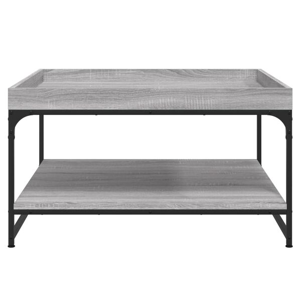 Viser produktbillede 4 af 9