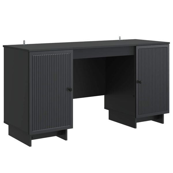Viser produktbillede 1 af 11