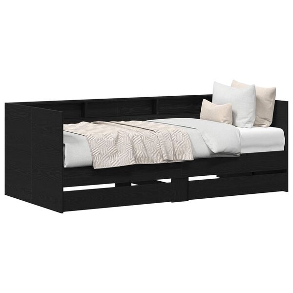Viser produktbillede 1 af 12
